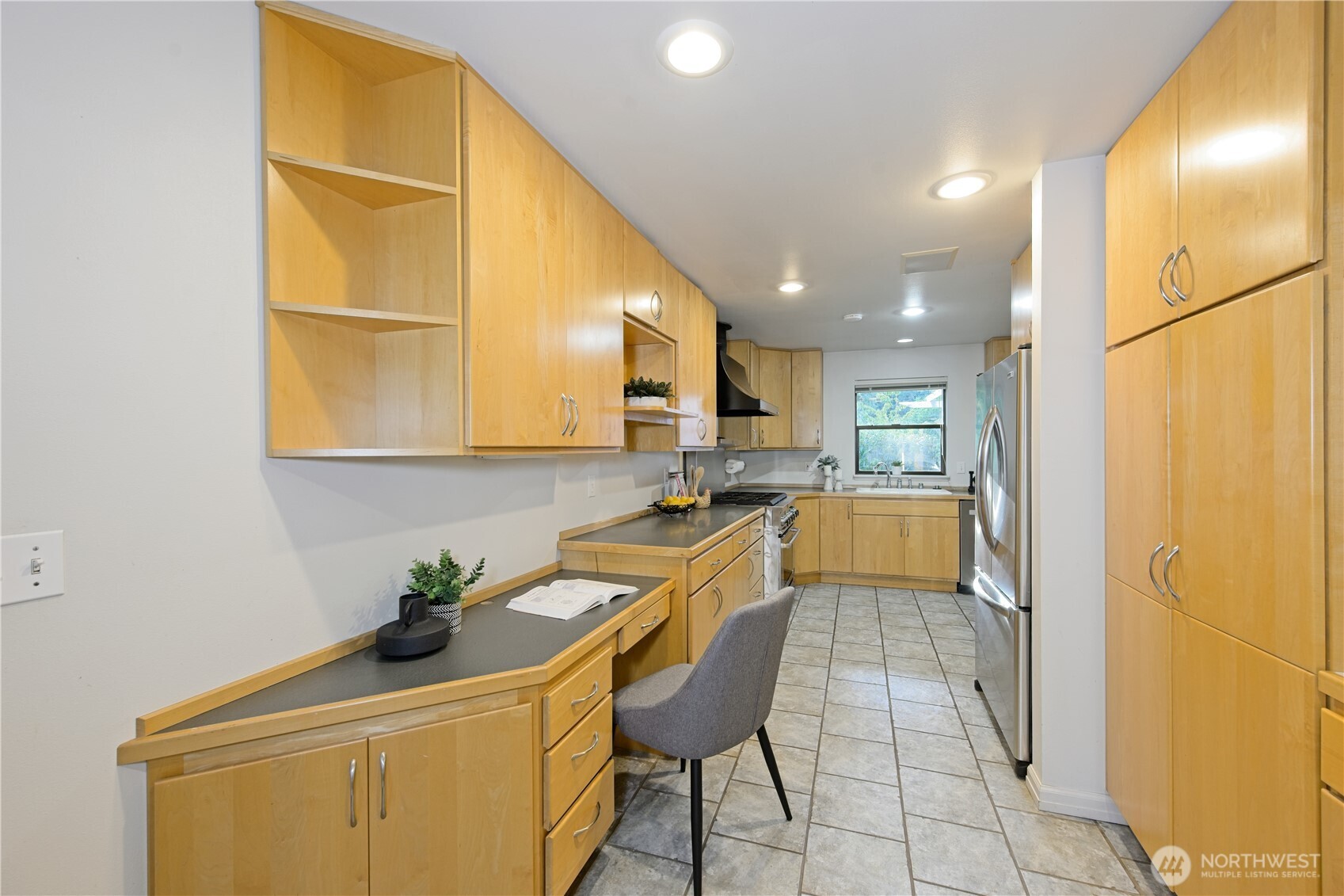15449 Virginia Point Road Property Photo 17