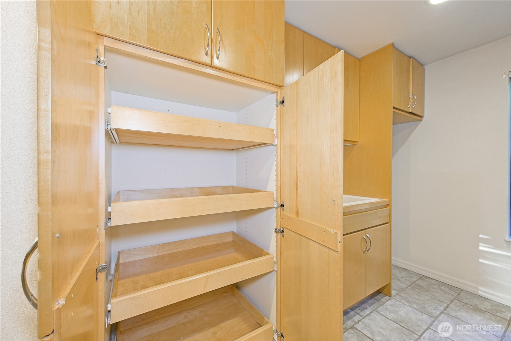 15449 Virginia Point Road Property Photo 20