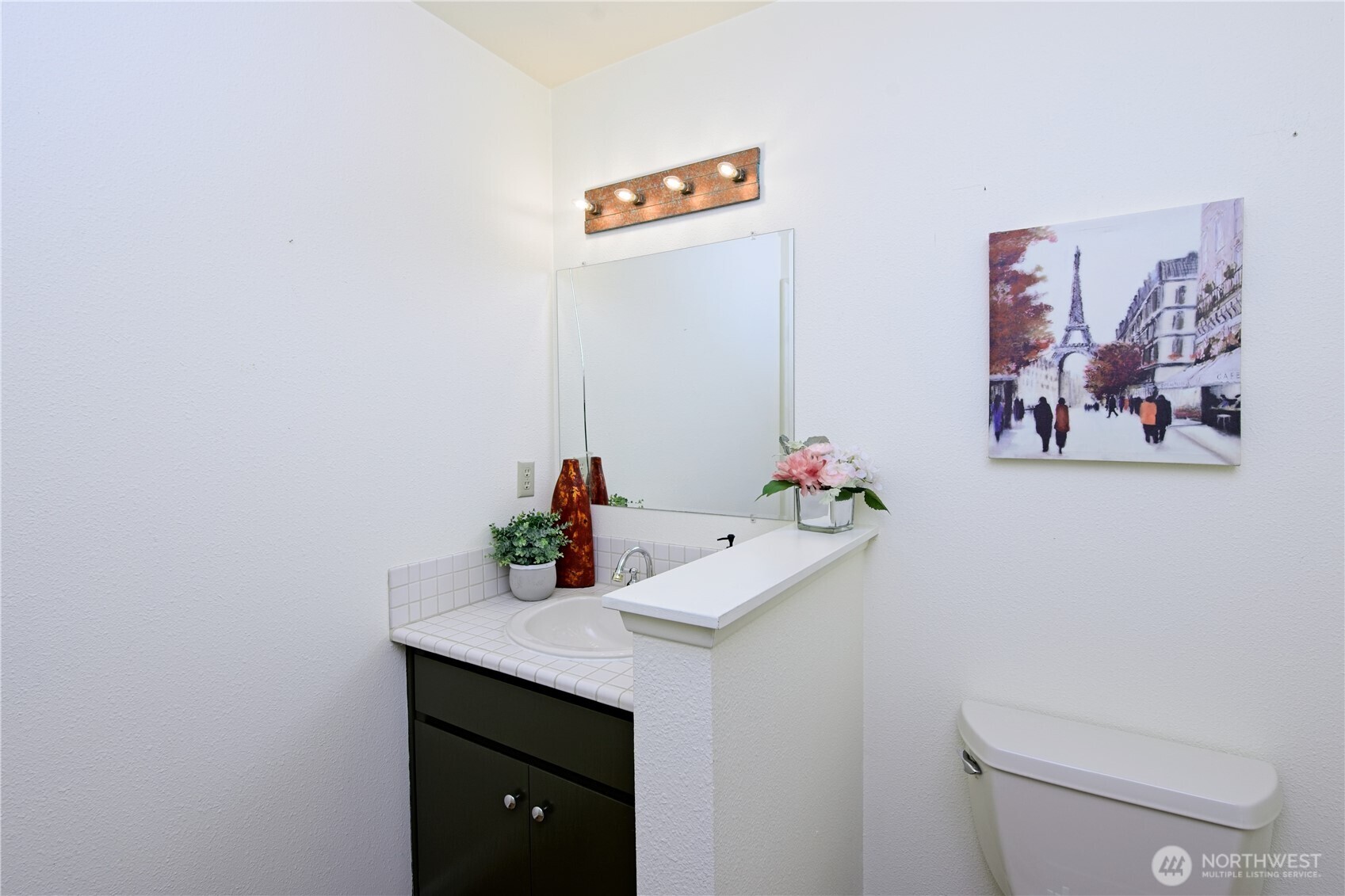 15449 Virginia Point Road Property Photo 21