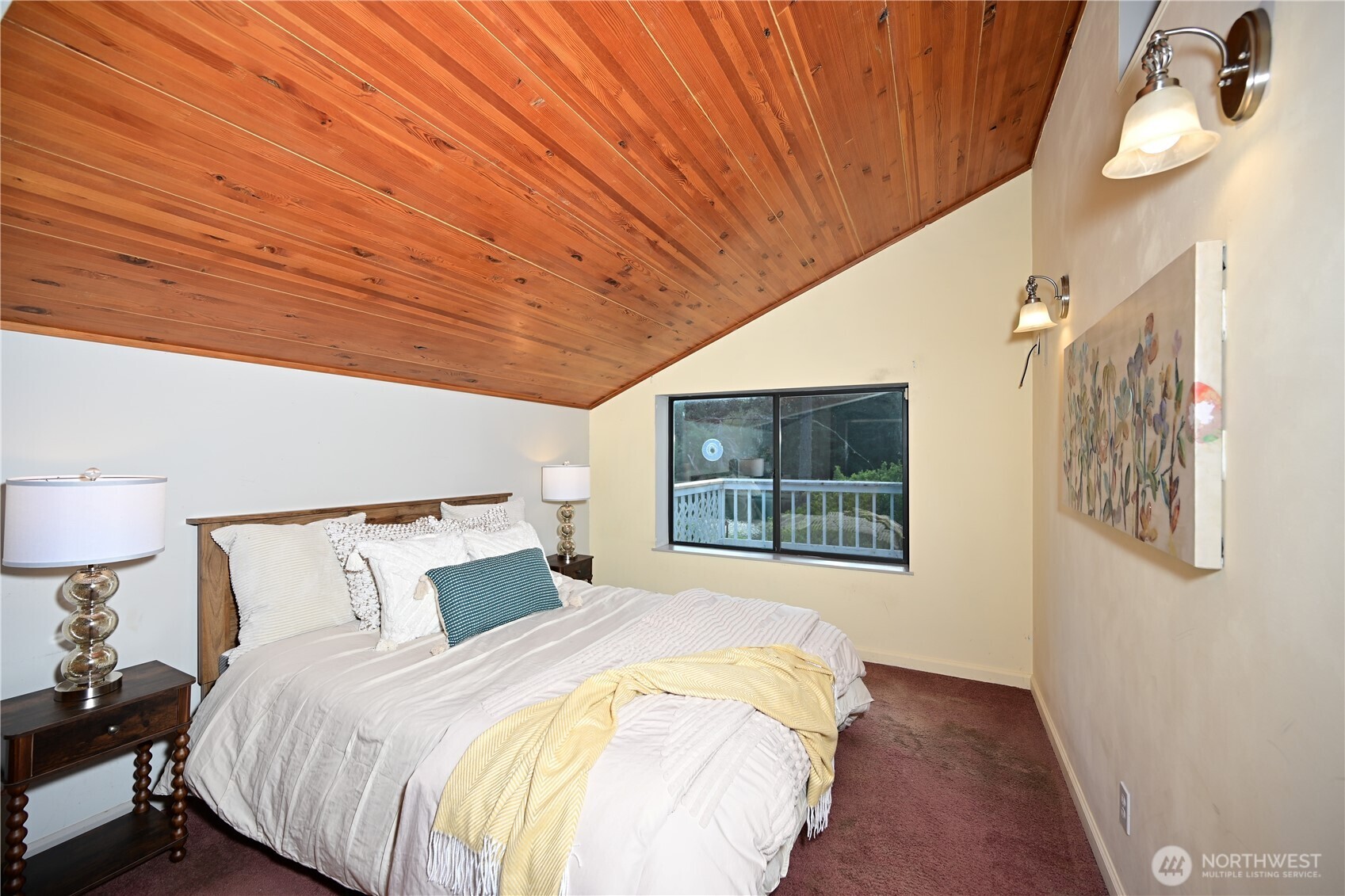 15449 Virginia Point Road Property Photo 22