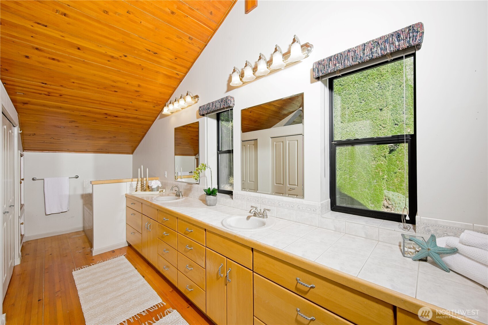 15449 Virginia Point Road Property Photo 23