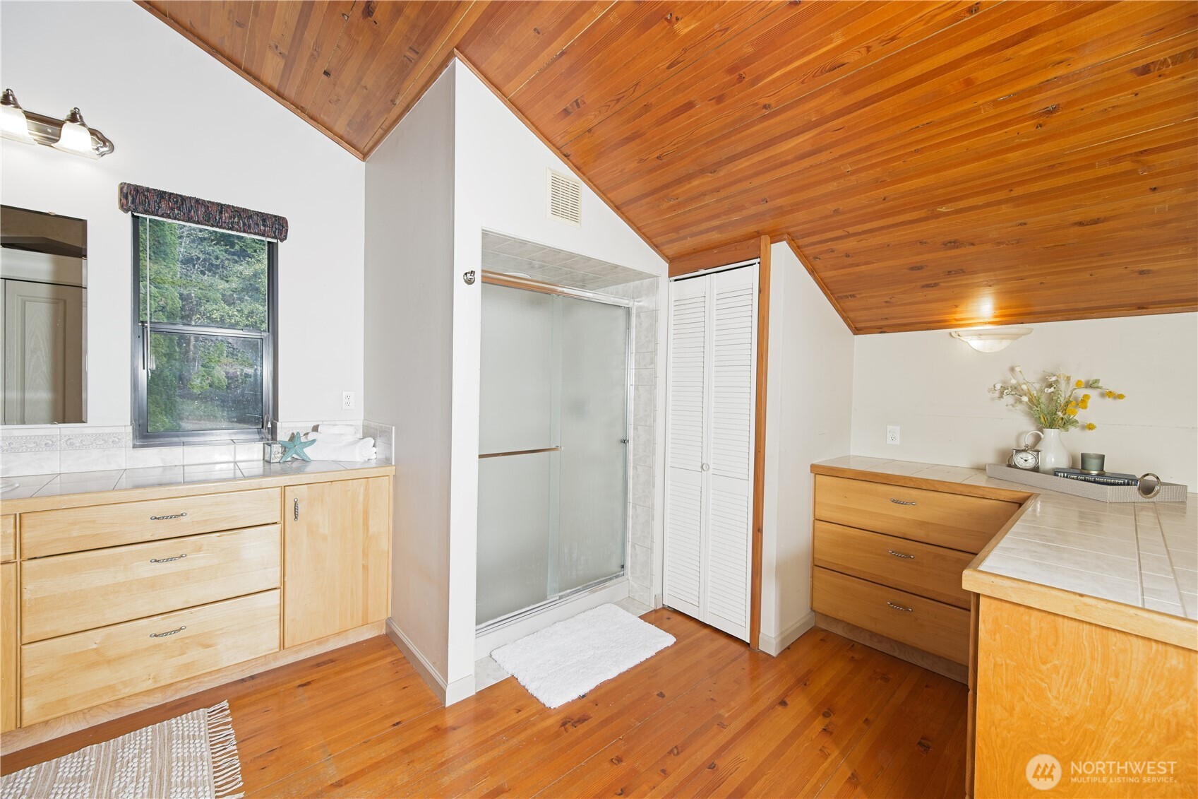 15449 Virginia Point Road Property Photo 24