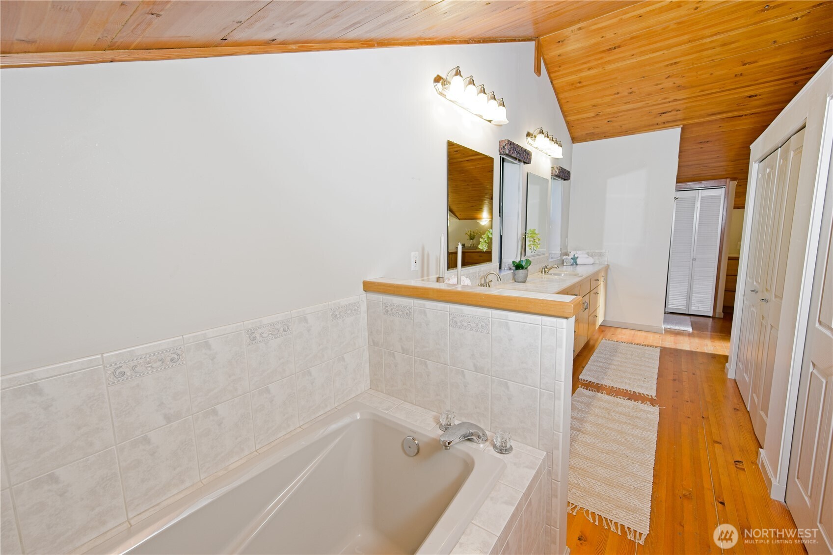 15449 Virginia Point Road Property Photo 25