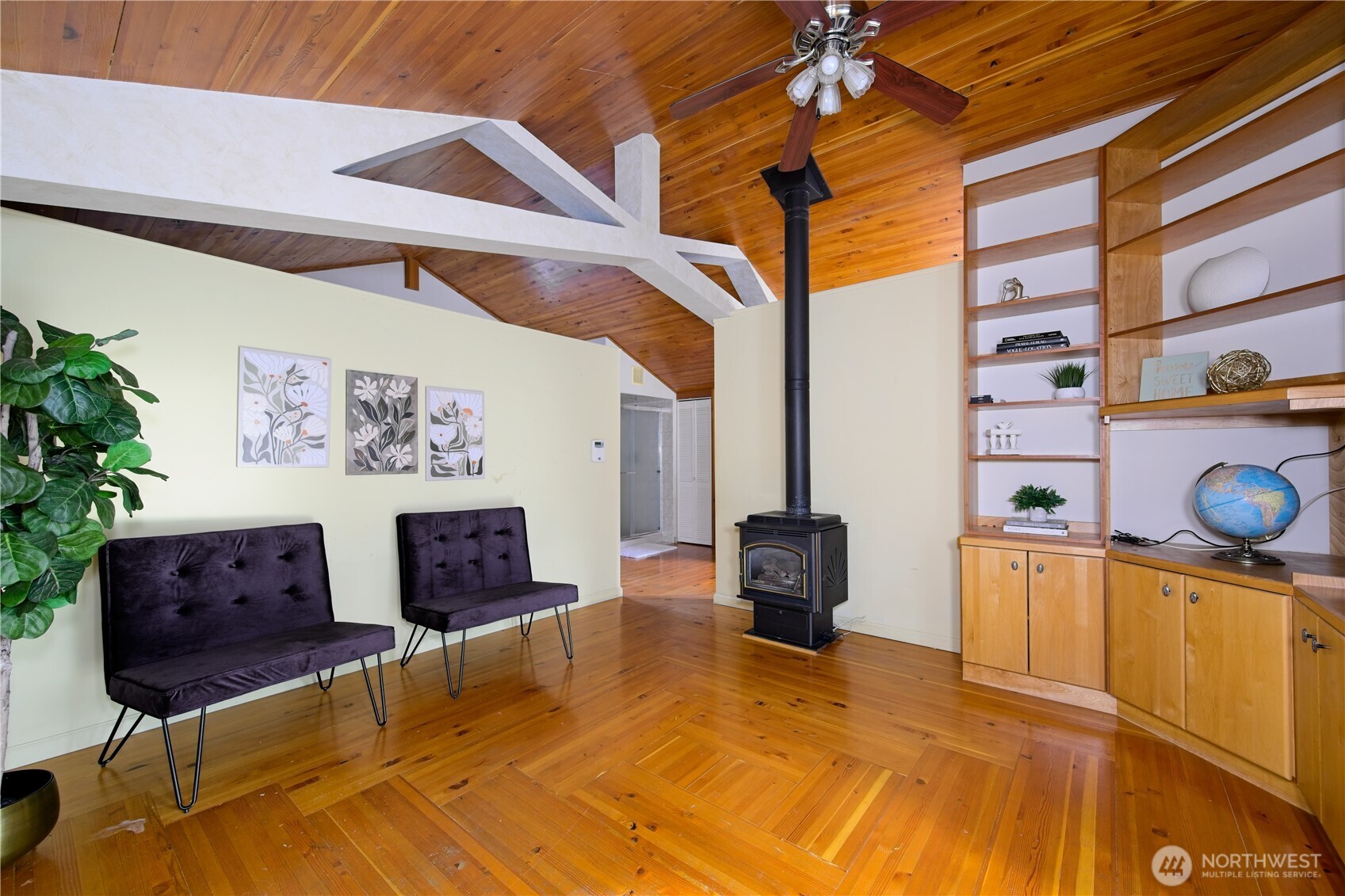 15449 Virginia Point Road Property Photo 26