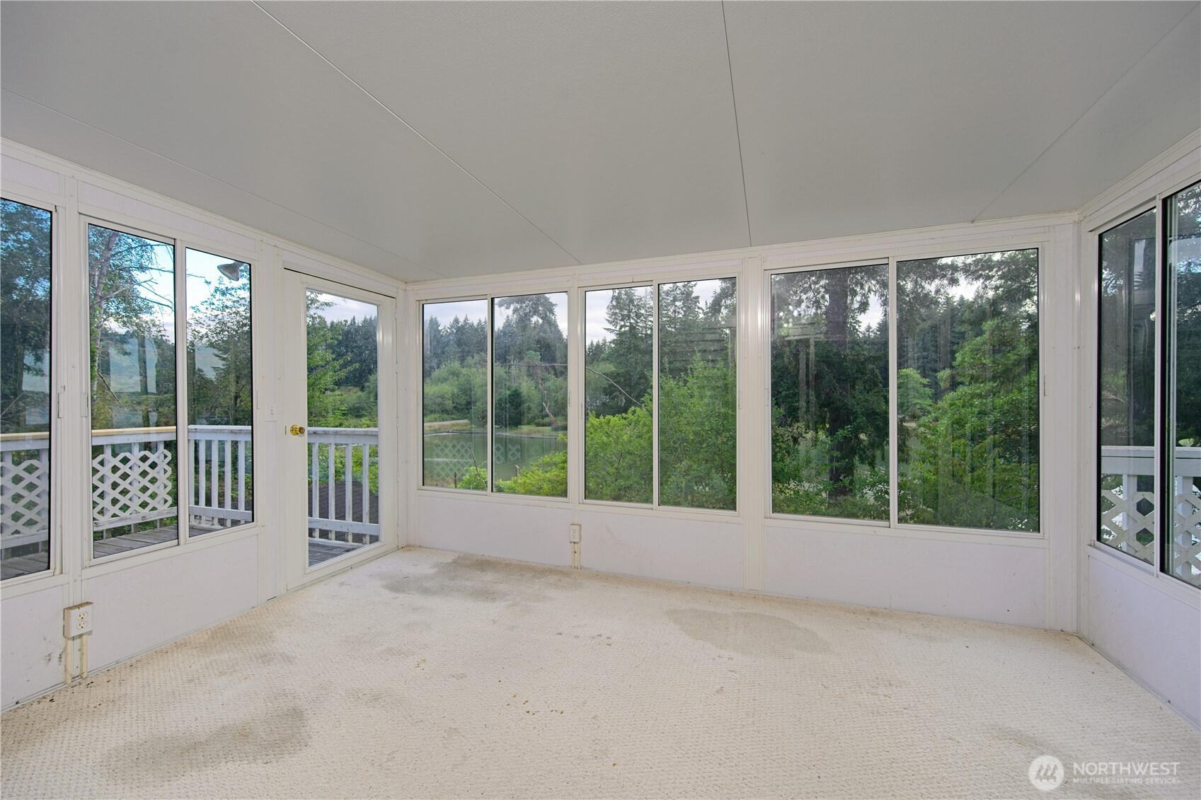 15449 Virginia Point Road Property Photo 27