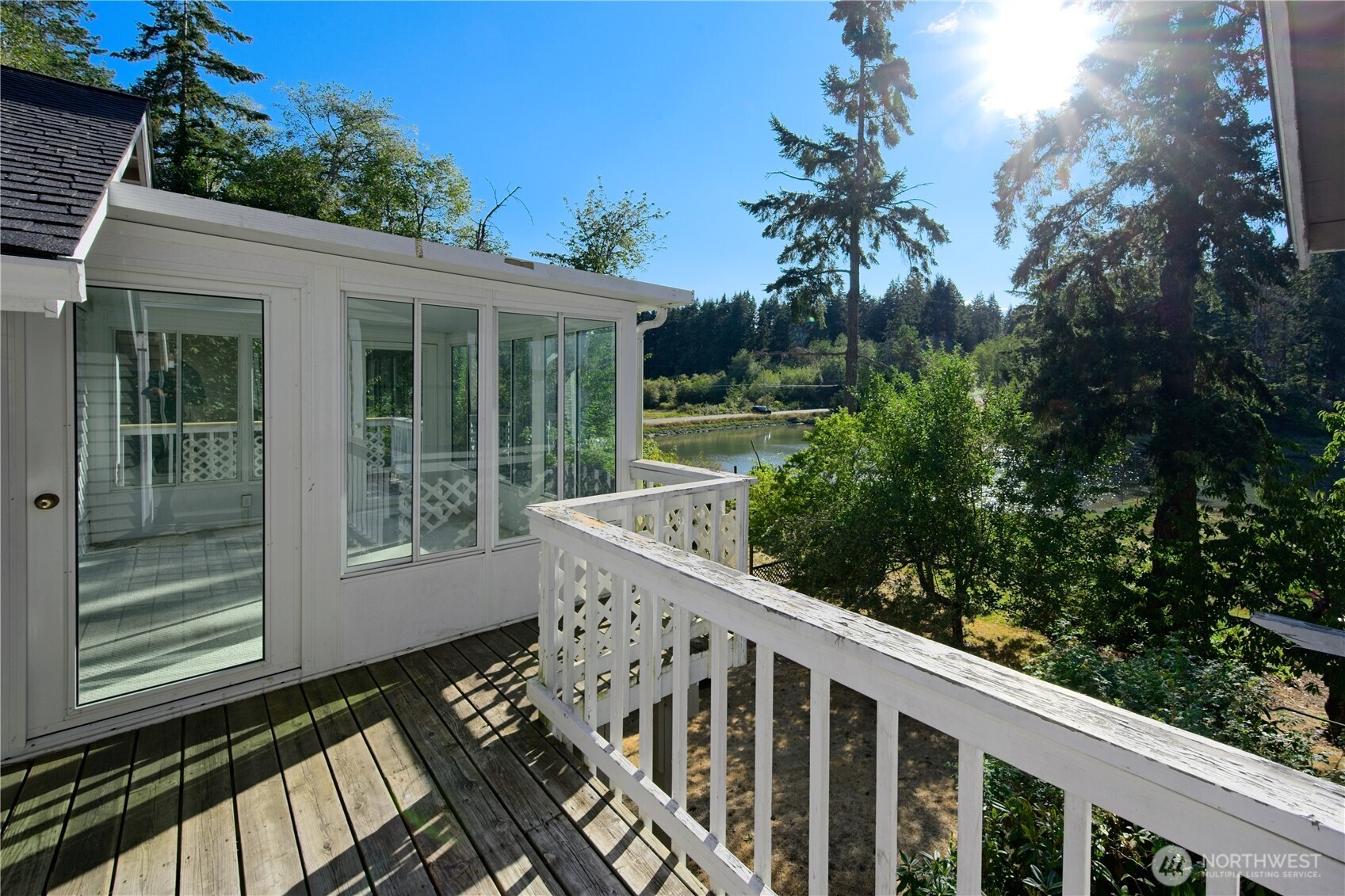 15449 Virginia Point Road Property Photo 28
