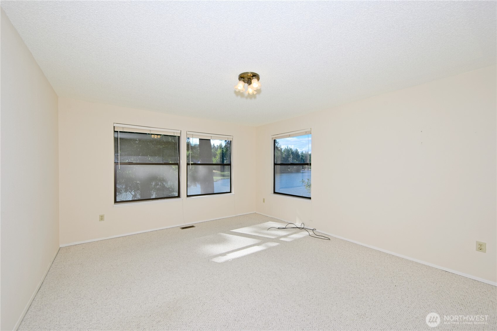 15449 Virginia Point Road Property Photo 29