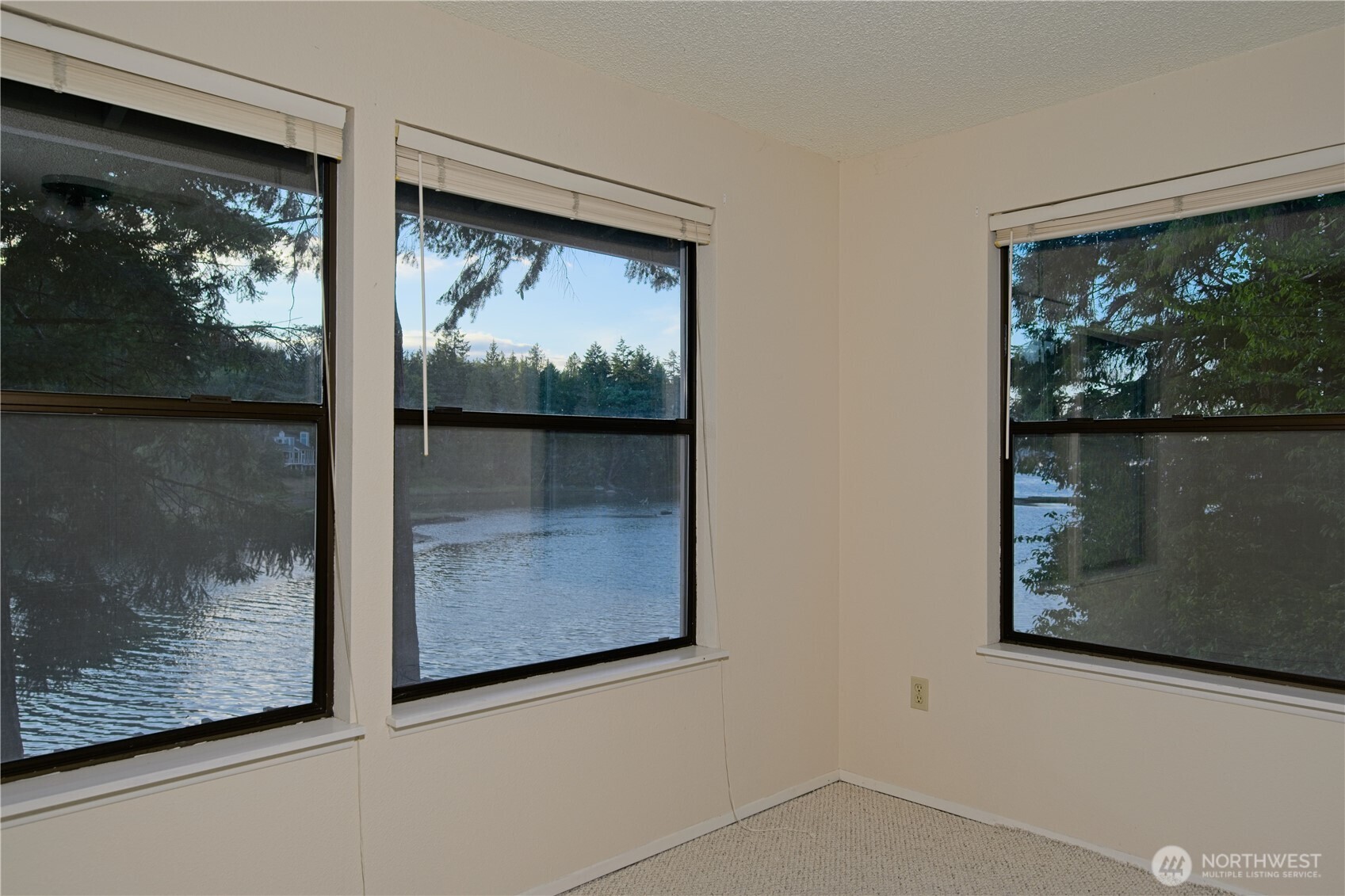 15449 Virginia Point Road Property Photo 30
