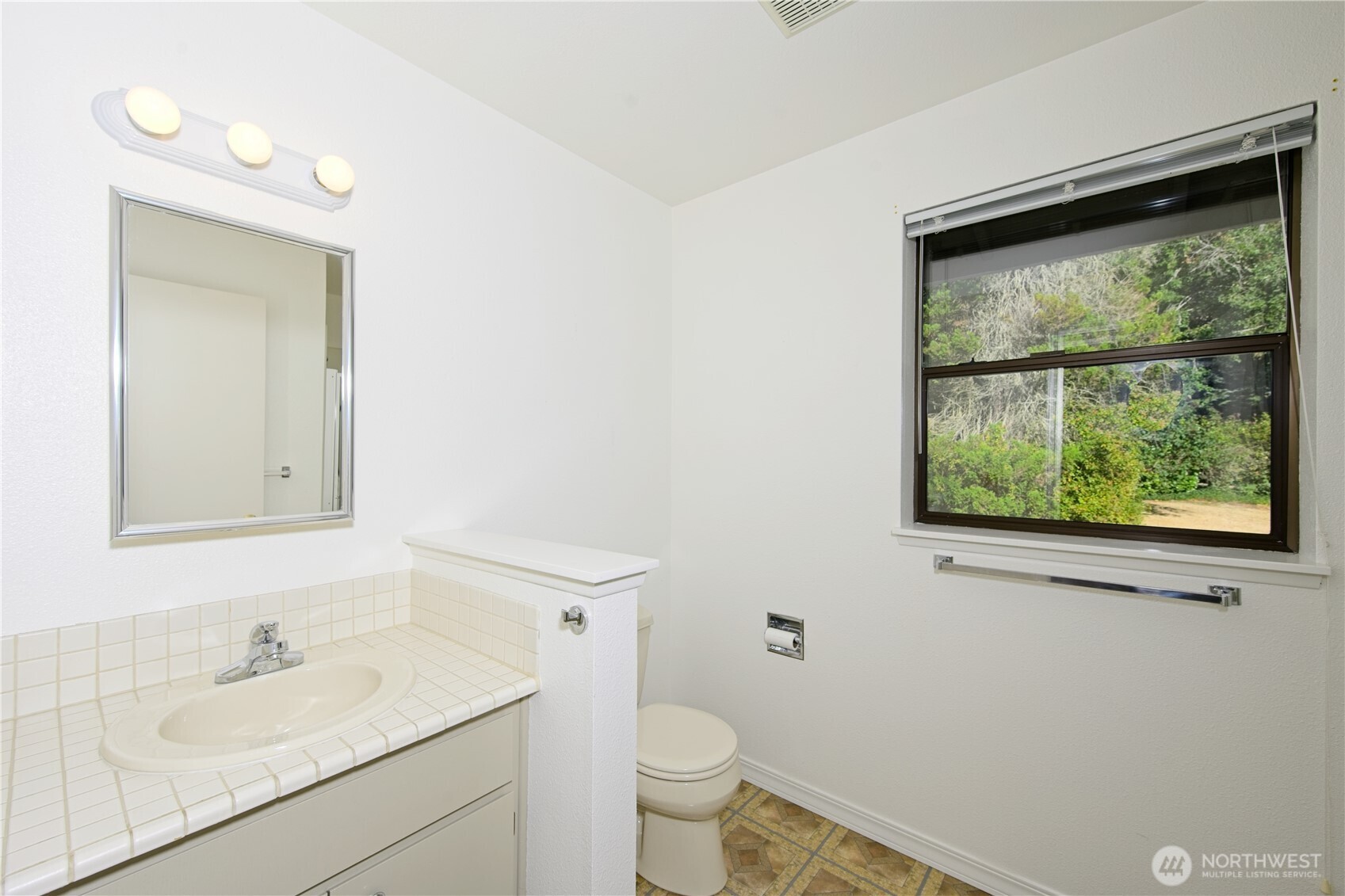 15449 Virginia Point Road Property Photo 31