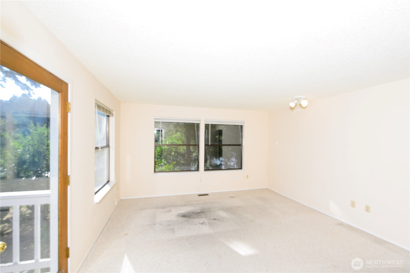 15449 Virginia Point Road Property Photo 32
