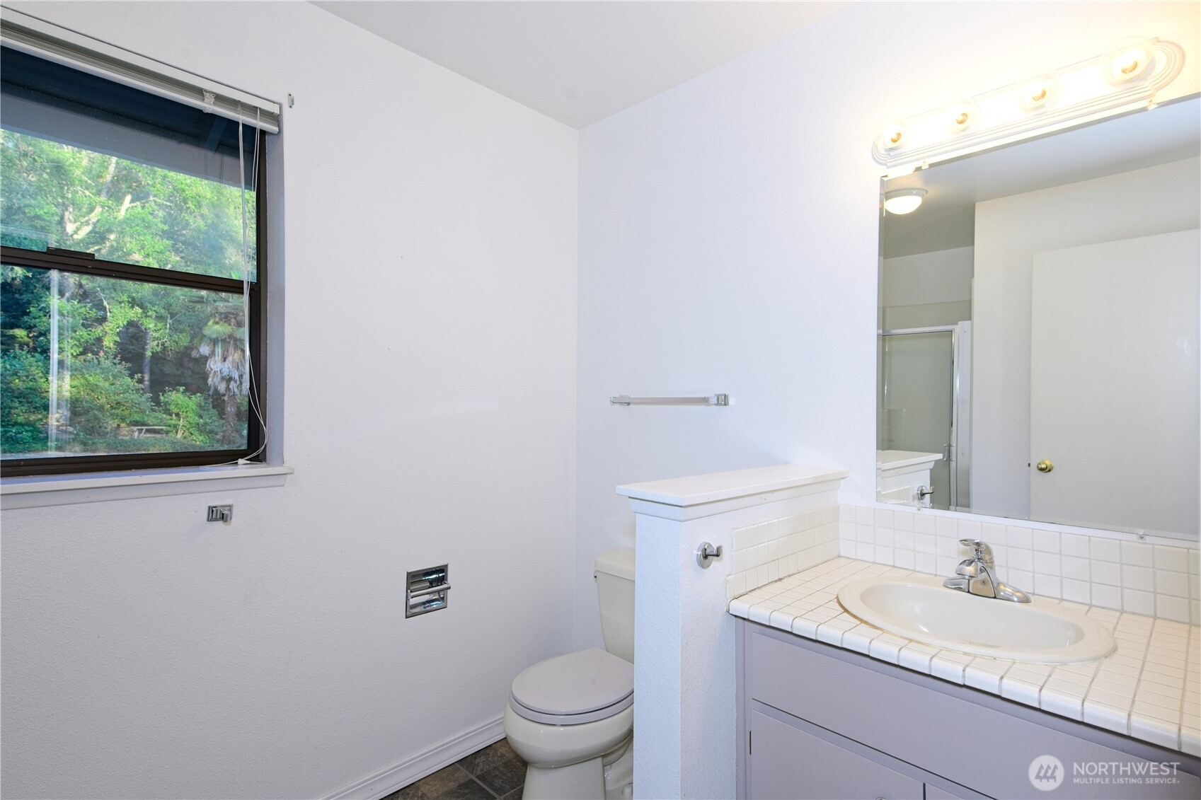 15449 Virginia Point Road Property Photo 33