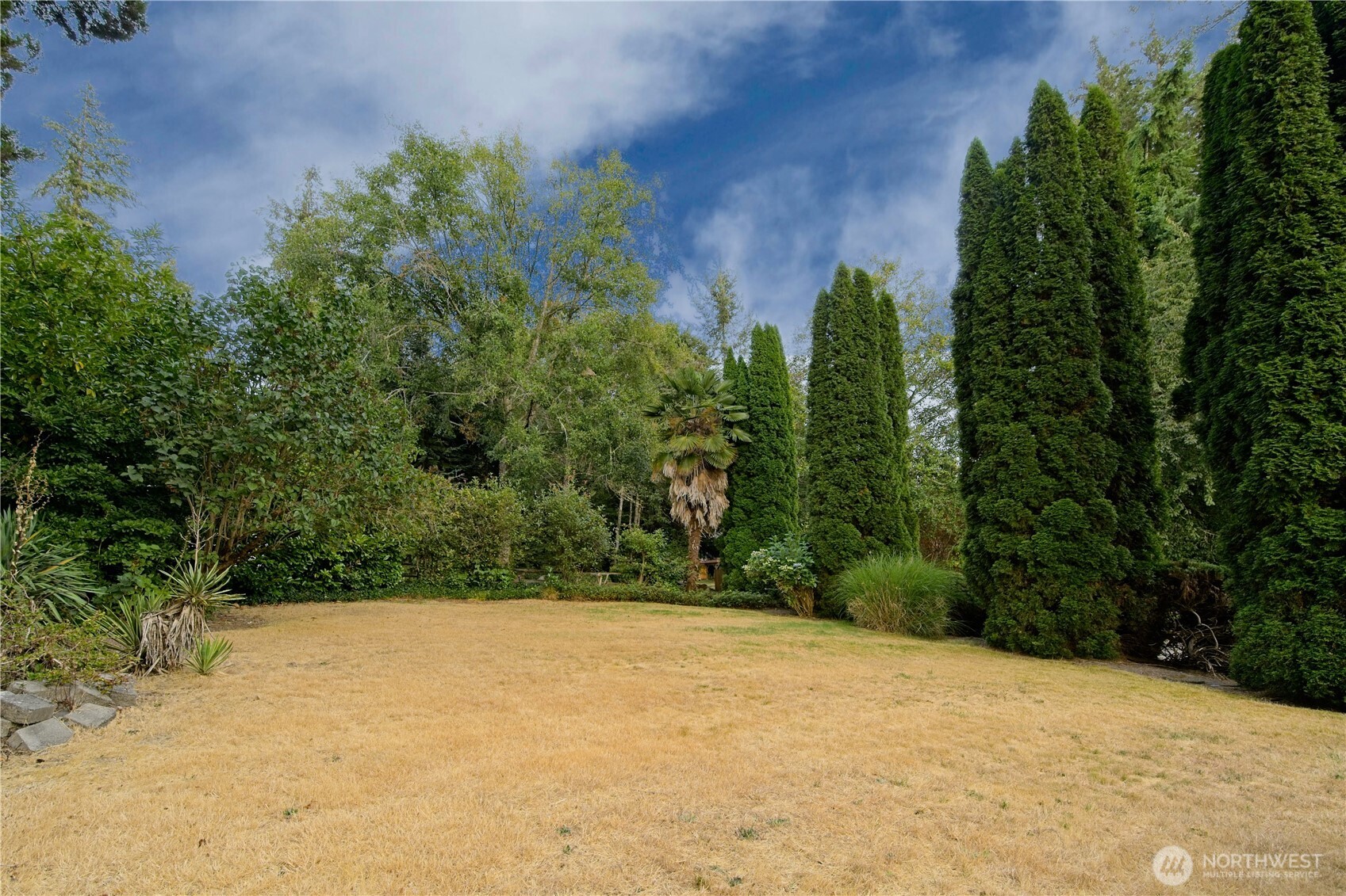 15449 Virginia Point Road Property Photo 34