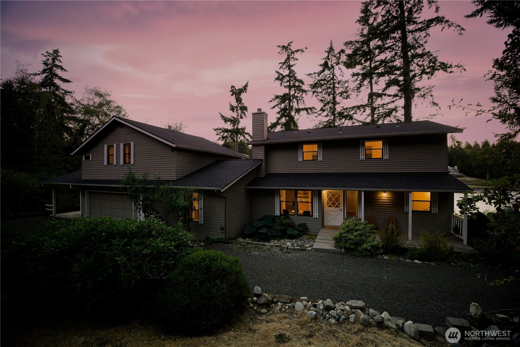15449 Virginia Point Road Property Photo 38