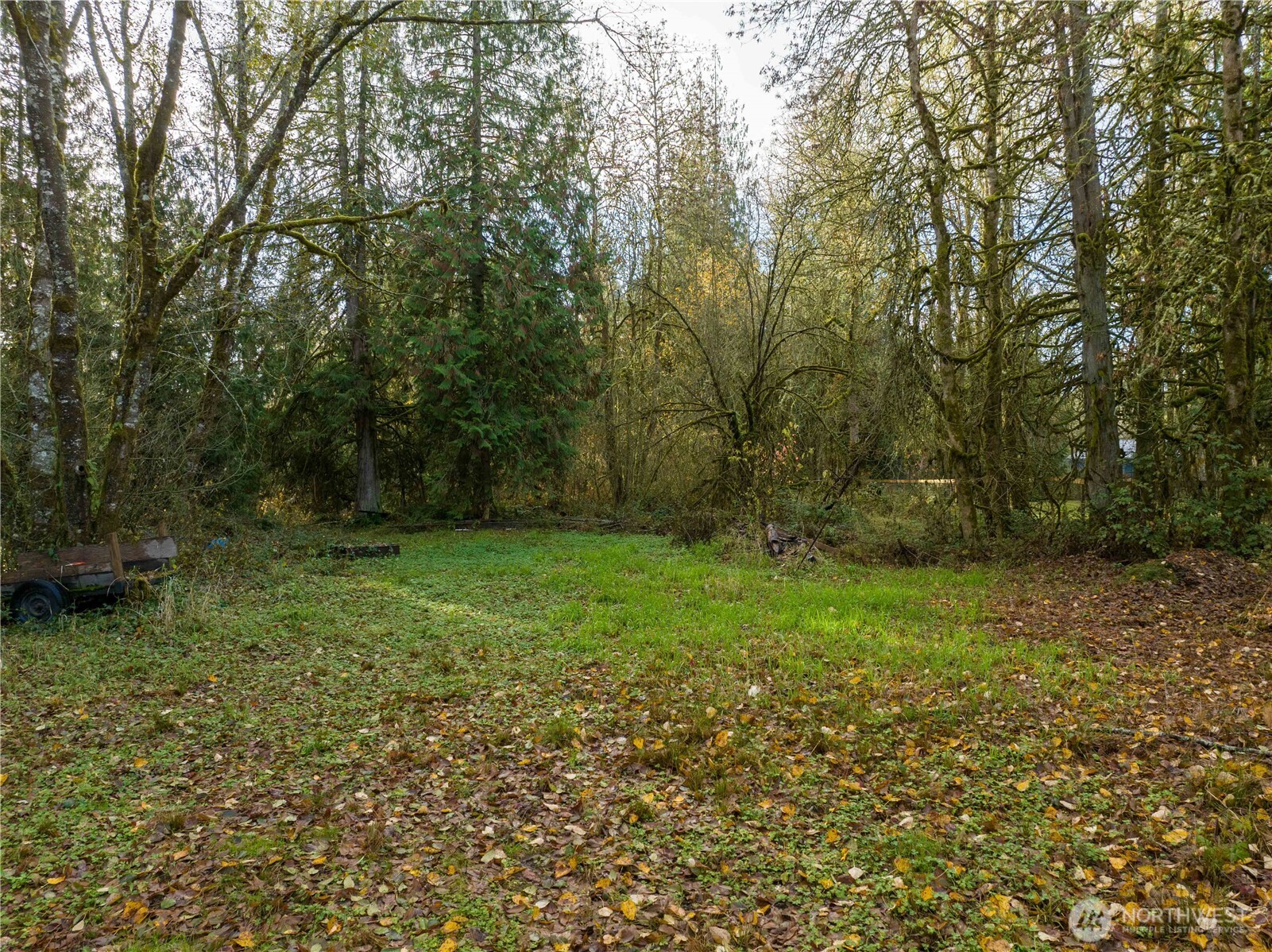 0 On Rush Road Property Photo 15