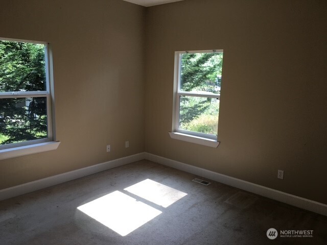 5744 Lagoon Lane Property Photo 12