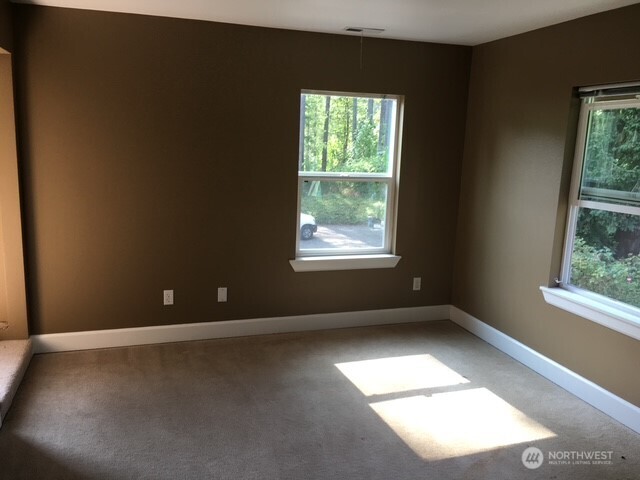 5744 Lagoon Lane Property Photo 14