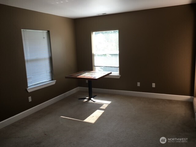5744 Lagoon Lane Property Photo 15