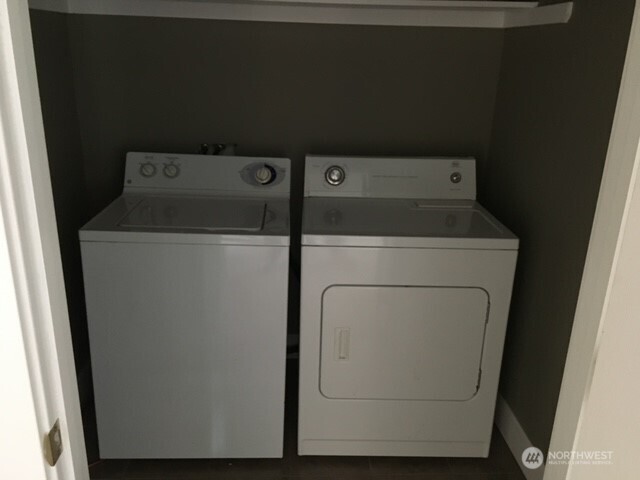 5744 Lagoon Lane Property Photo 17
