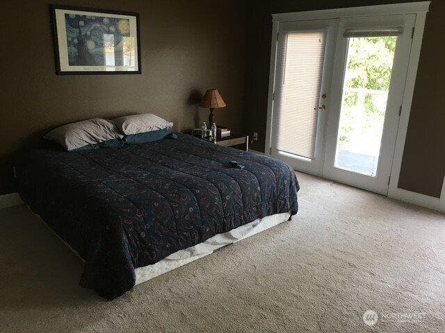 5744 Lagoon Lane Property Photo 18