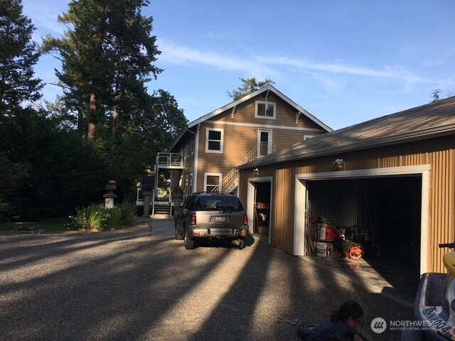 5744 Lagoon Lane Property Photo 21