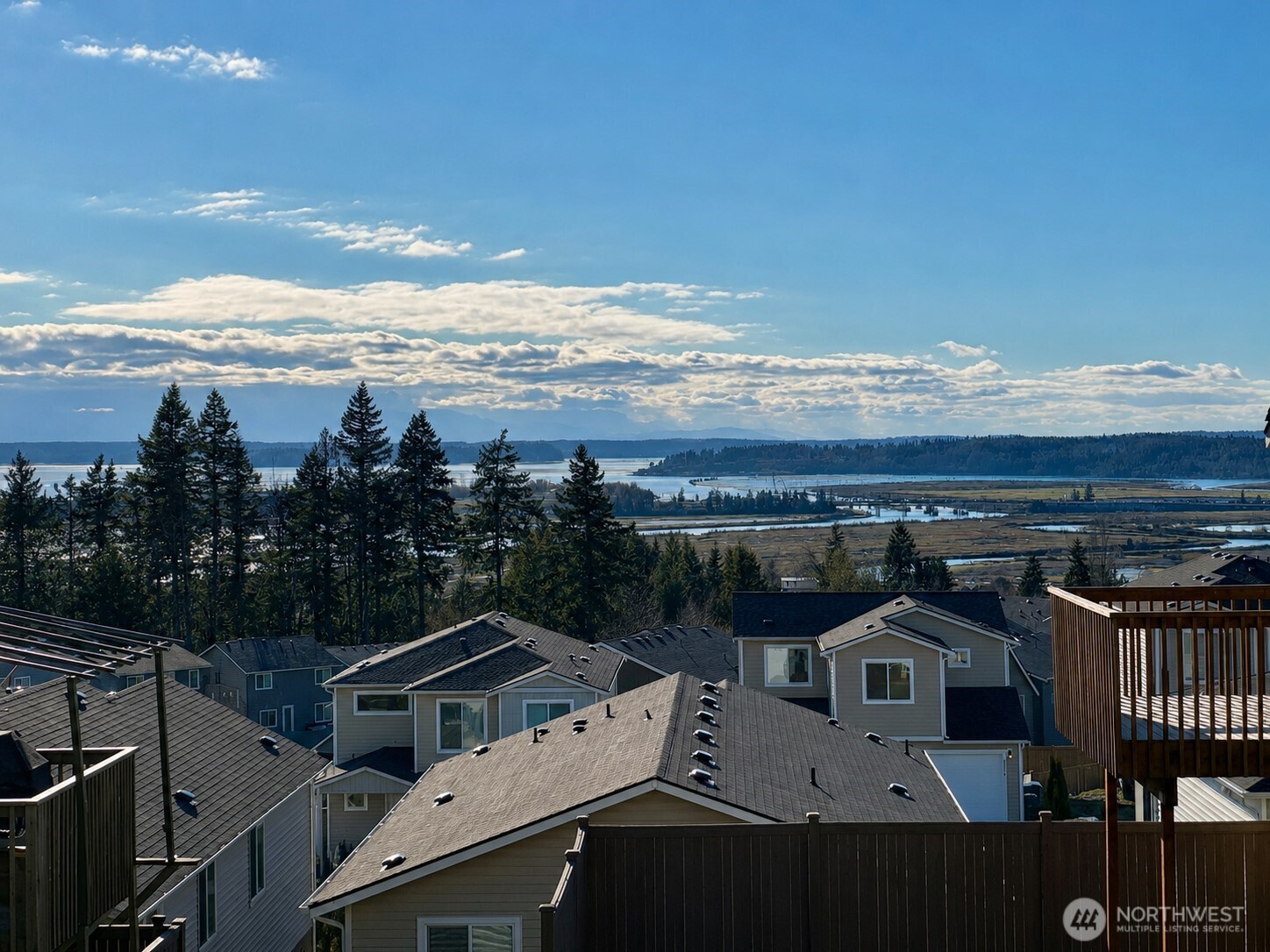 4334 69th Avenue Property Photo 2