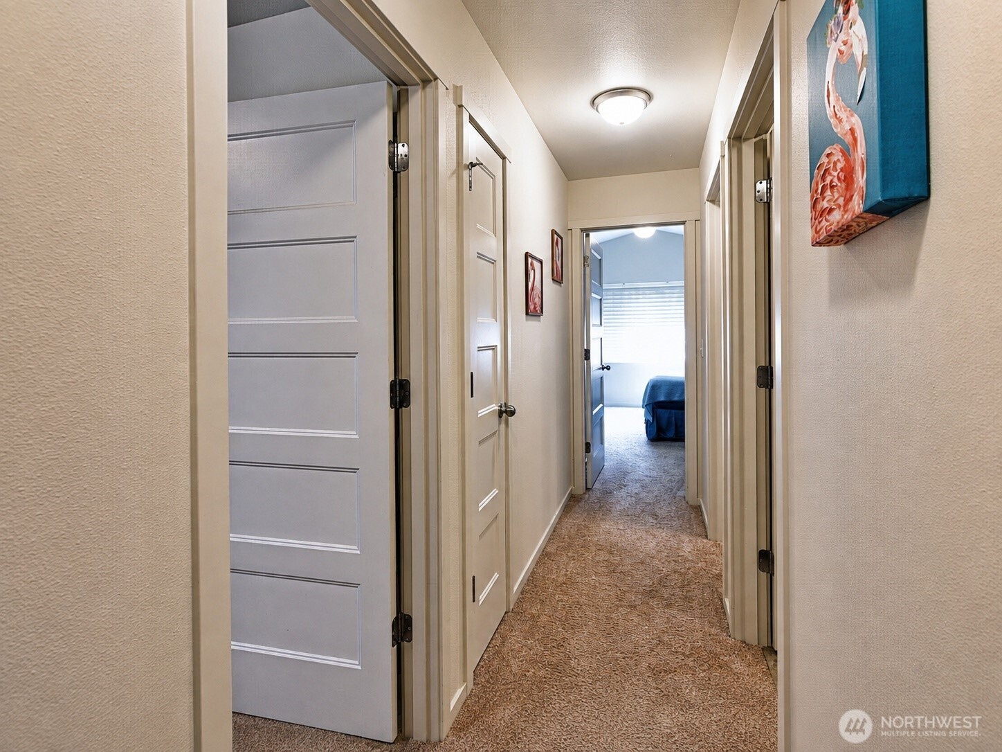 4334 69th Avenue Property Photo 14