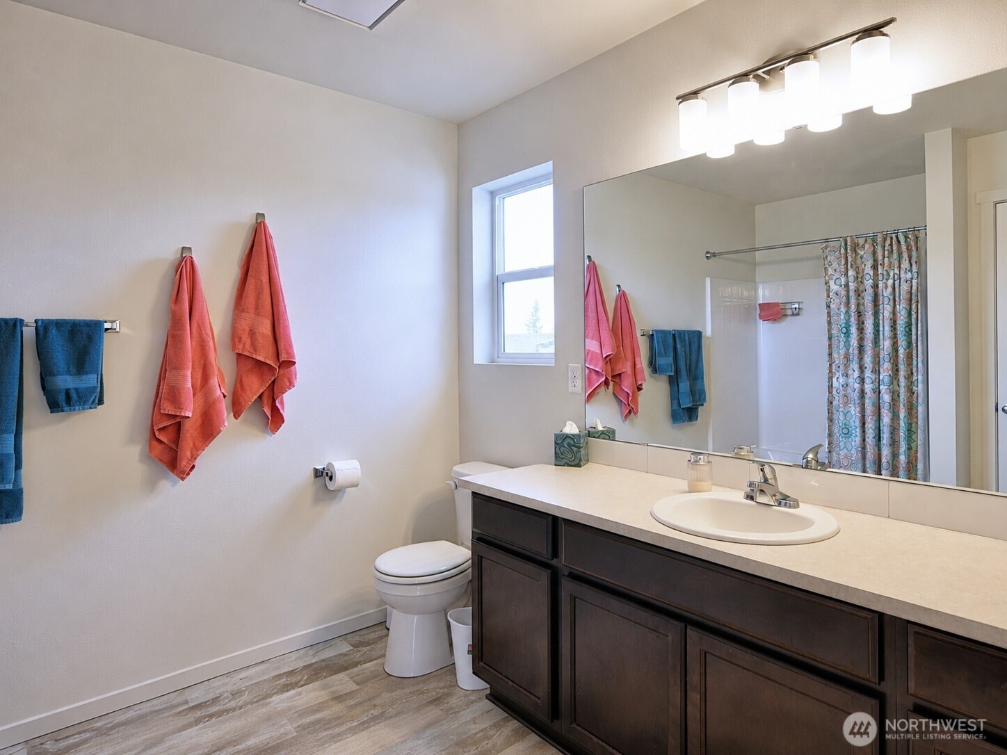 4334 69th Avenue Property Photo 18