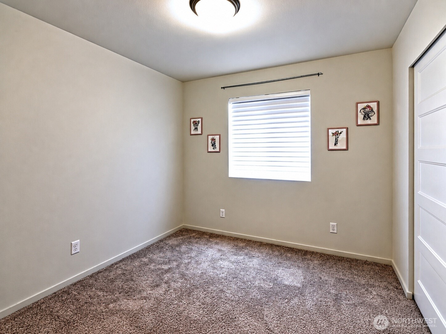 4334 69th Avenue Property Photo 22