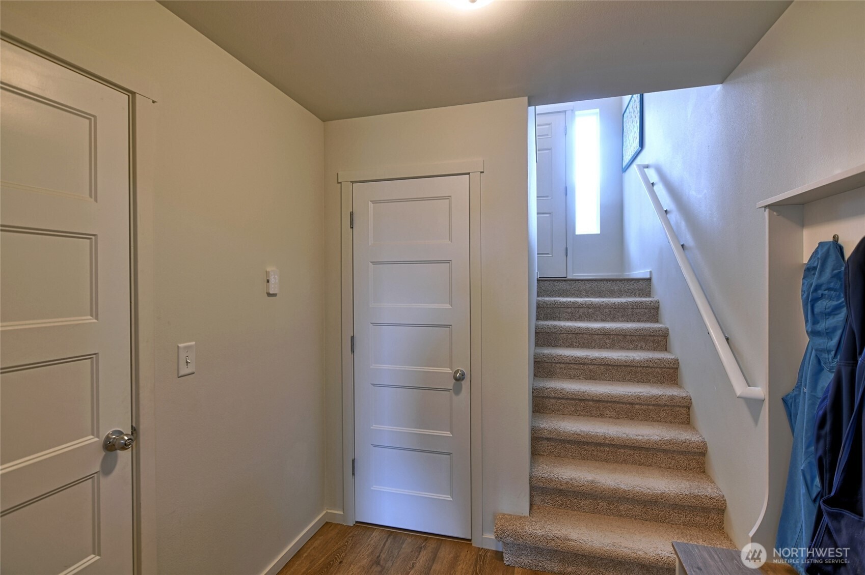 4334 69th Avenue Property Photo 24