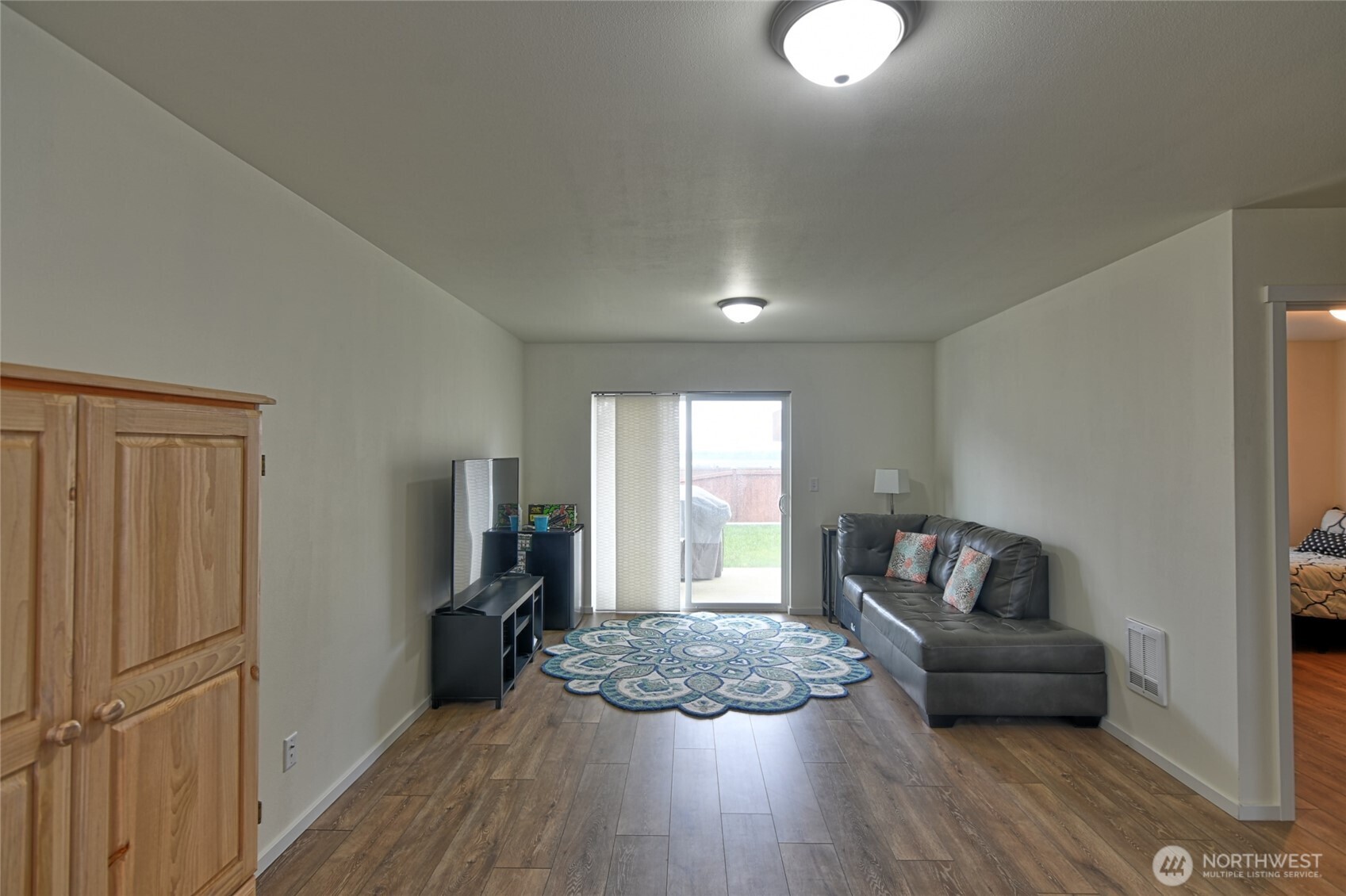 4334 69th Avenue Property Photo 25