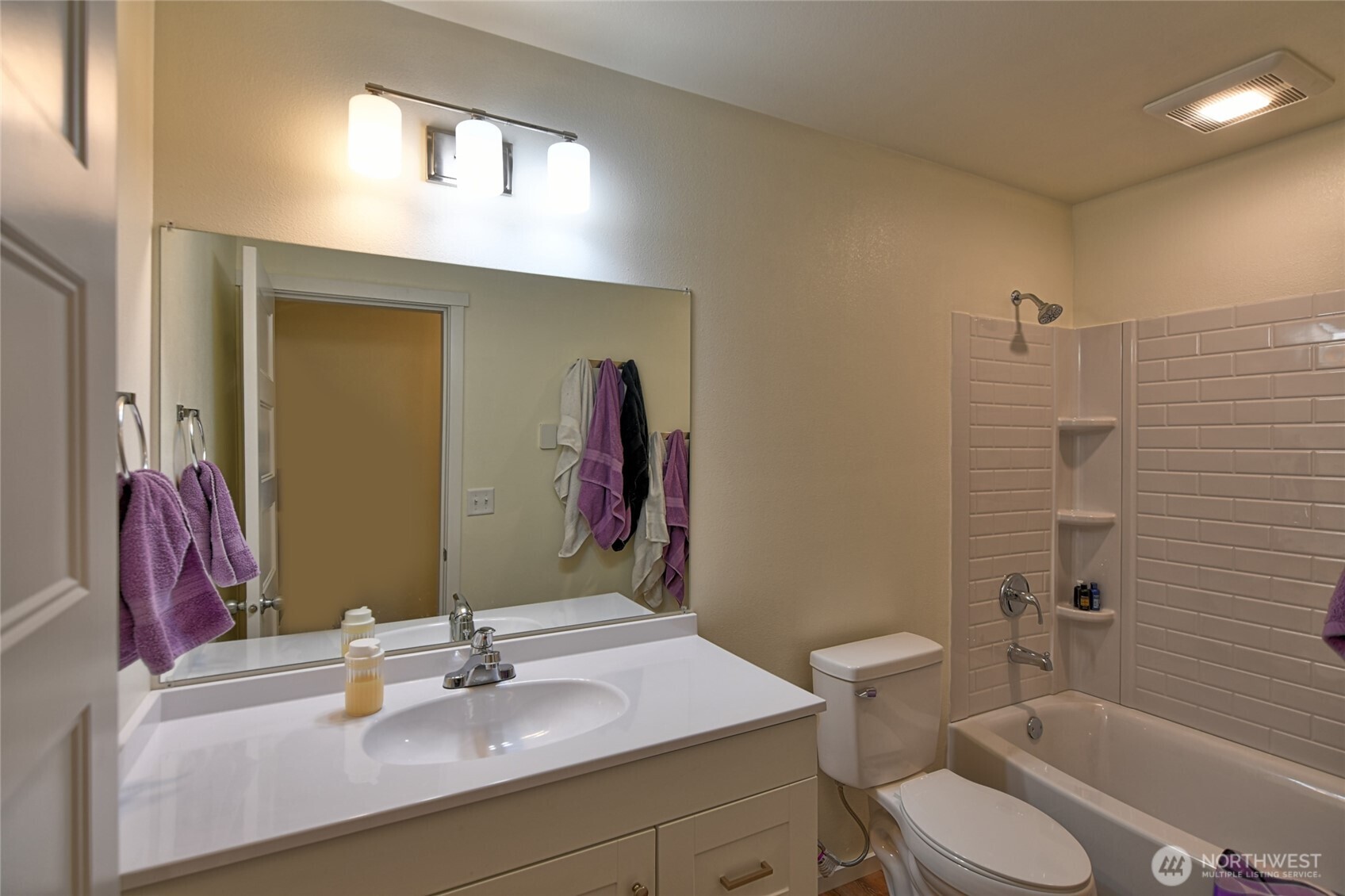4334 69th Avenue Property Photo 33