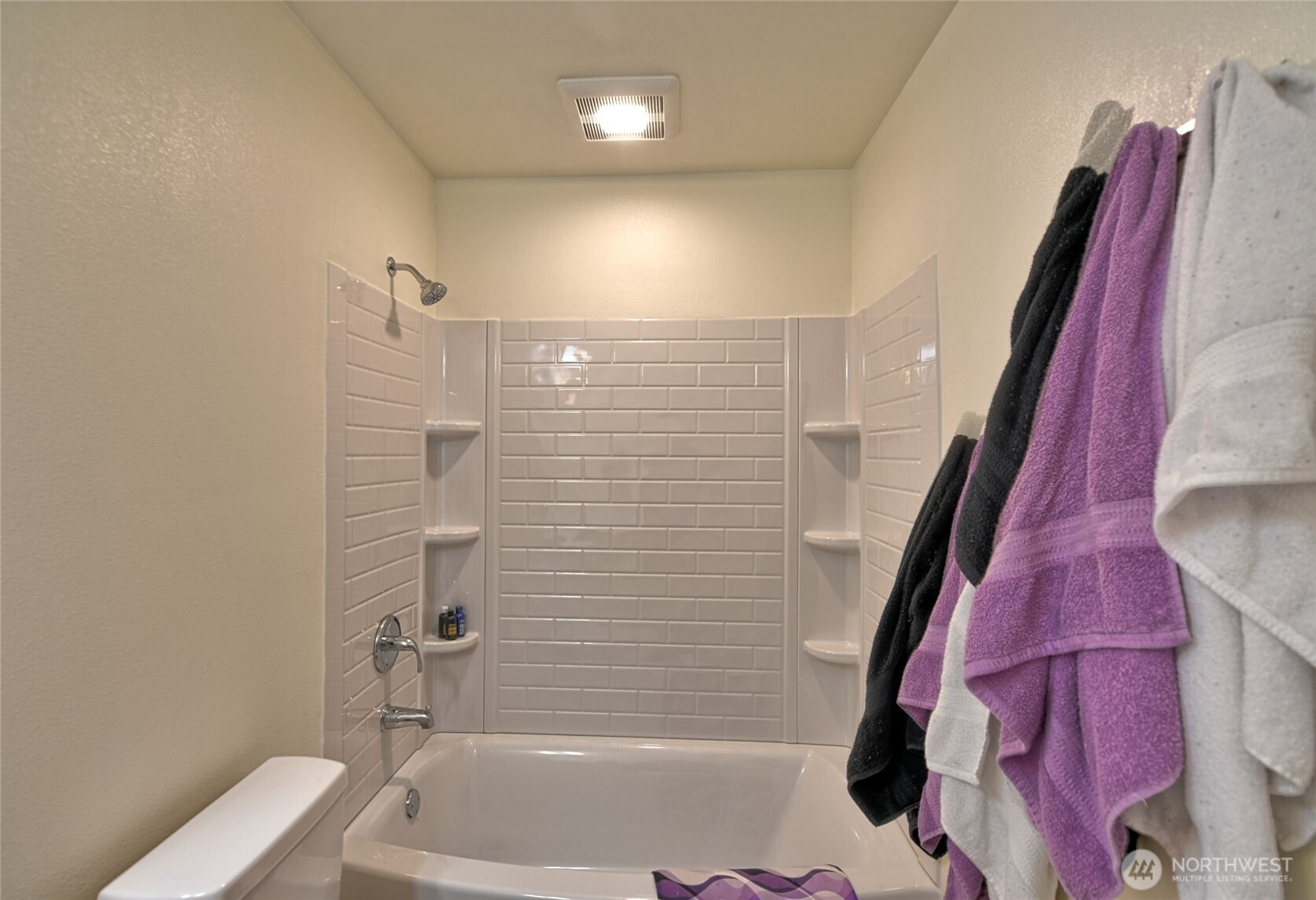 4334 69th Avenue Property Photo 34