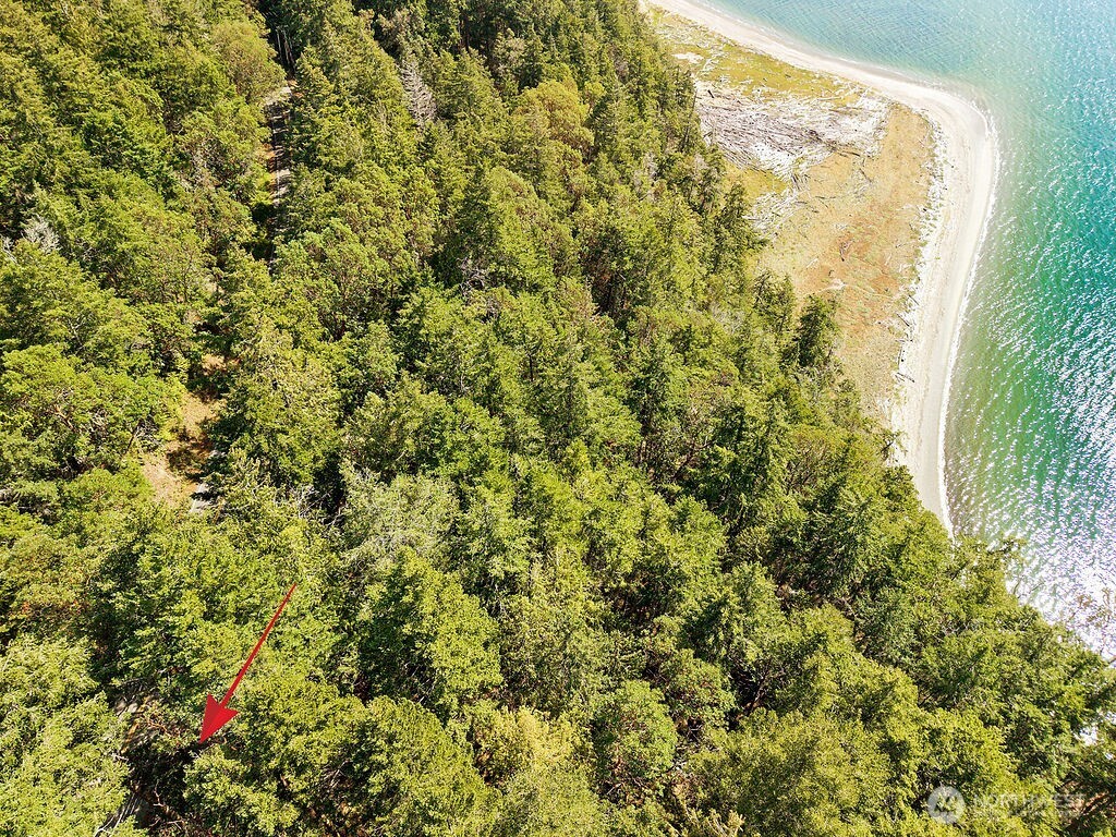 6982 Cape George Rd Property Photo 3