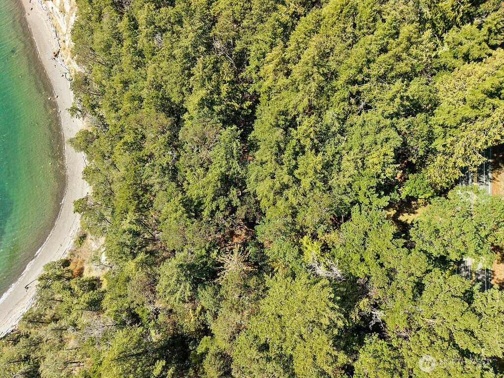 6982 Cape George Rd Property Photo 5