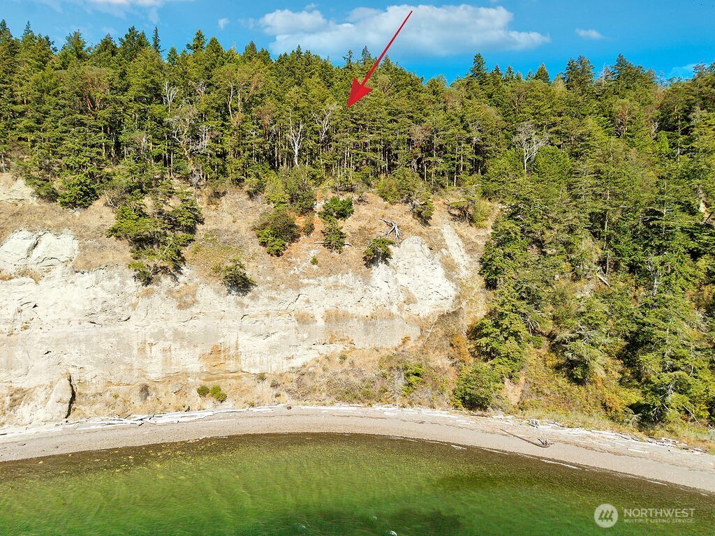 6982 Cape George Rd Property Photo 11