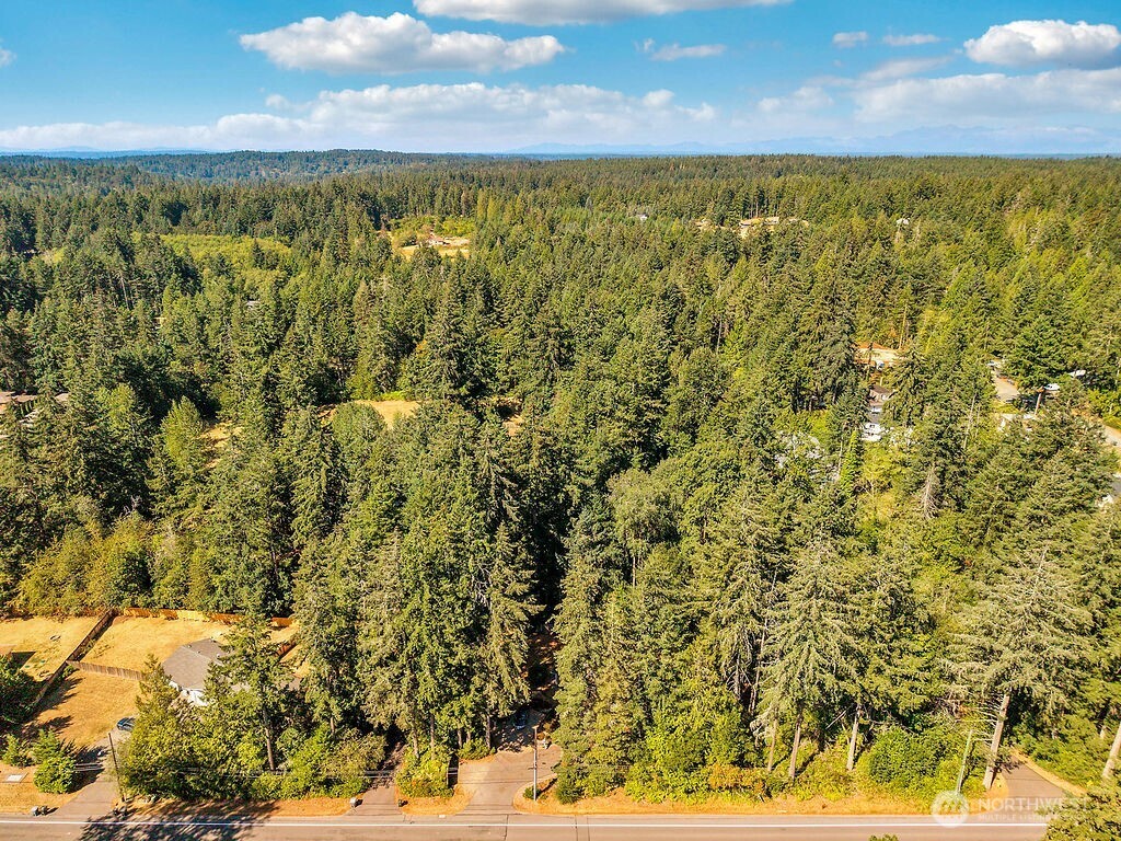 6982 Cape George Rd Property Photo 12