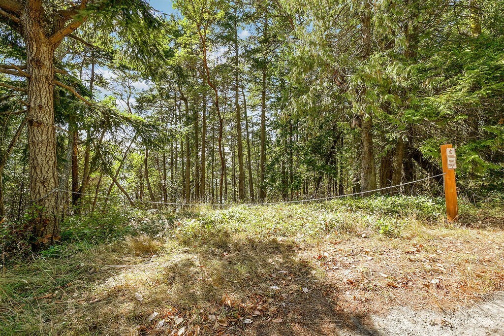 6982 Cape George Rd Property Photo 13