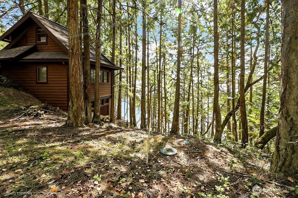 6982 Cape George Rd Property Photo 17