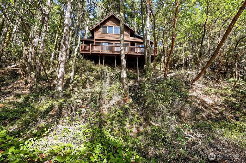 6982 Cape George Rd Property Photo 27