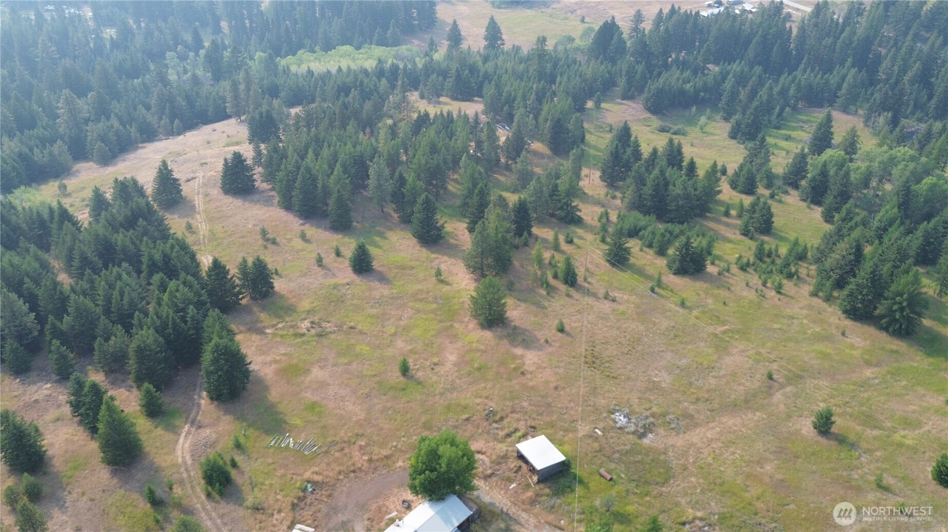 519 Pontiac Ridge Road Property Photo 7