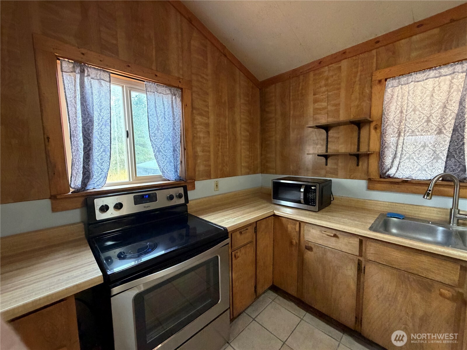 519 Pontiac Ridge Road Property Photo 16