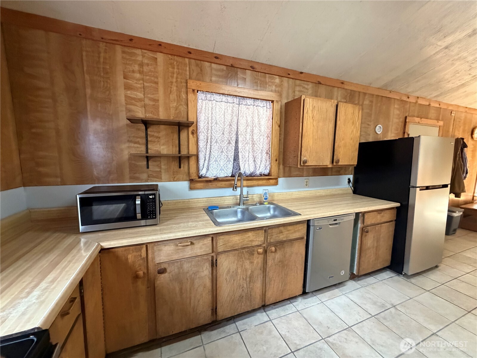 519 Pontiac Ridge Road Property Photo 17