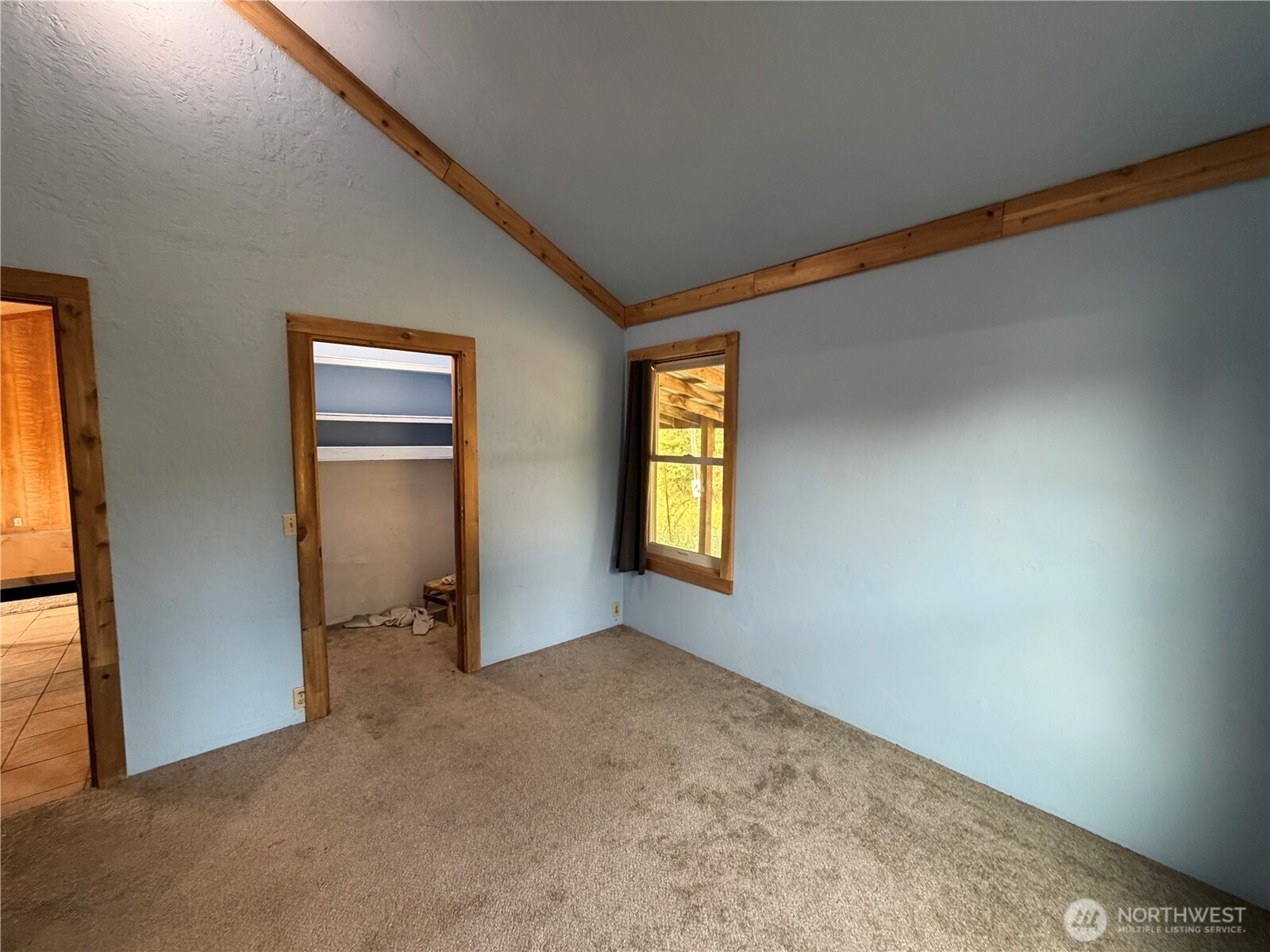 519 Pontiac Ridge Road Property Photo 19