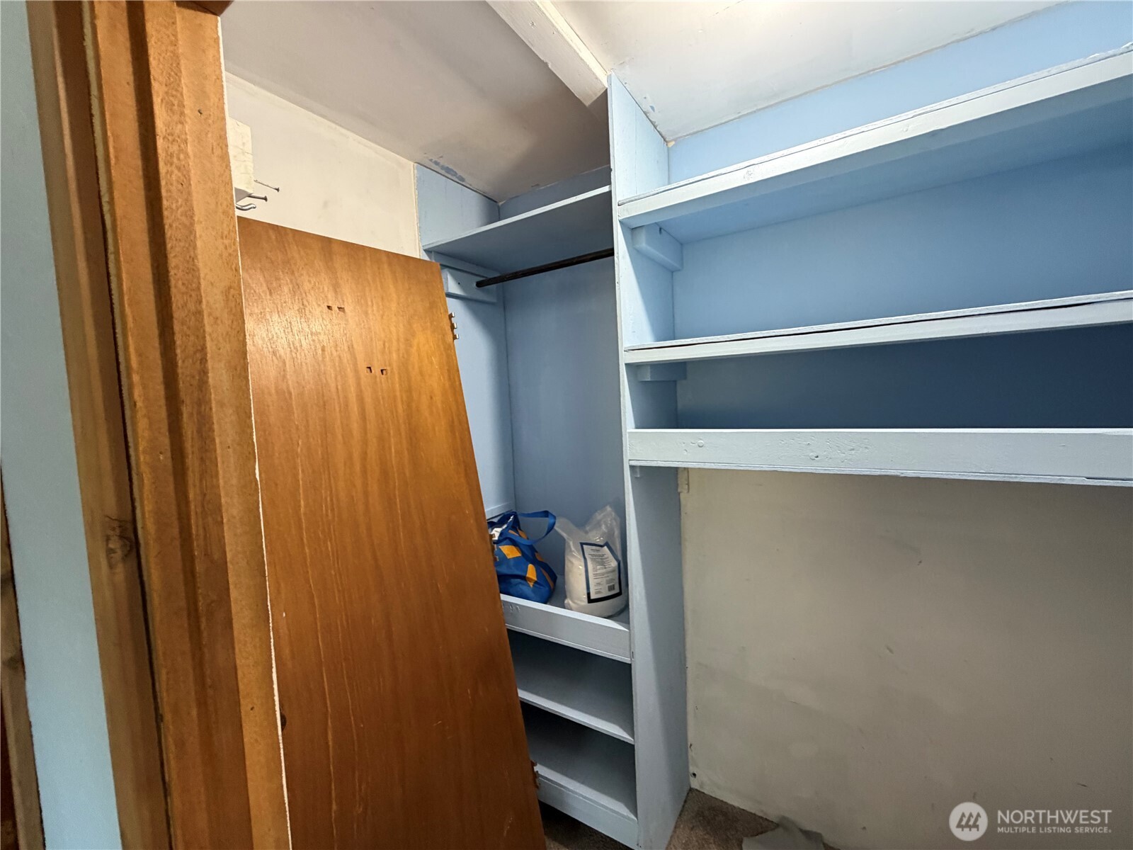 519 Pontiac Ridge Road Property Photo 21