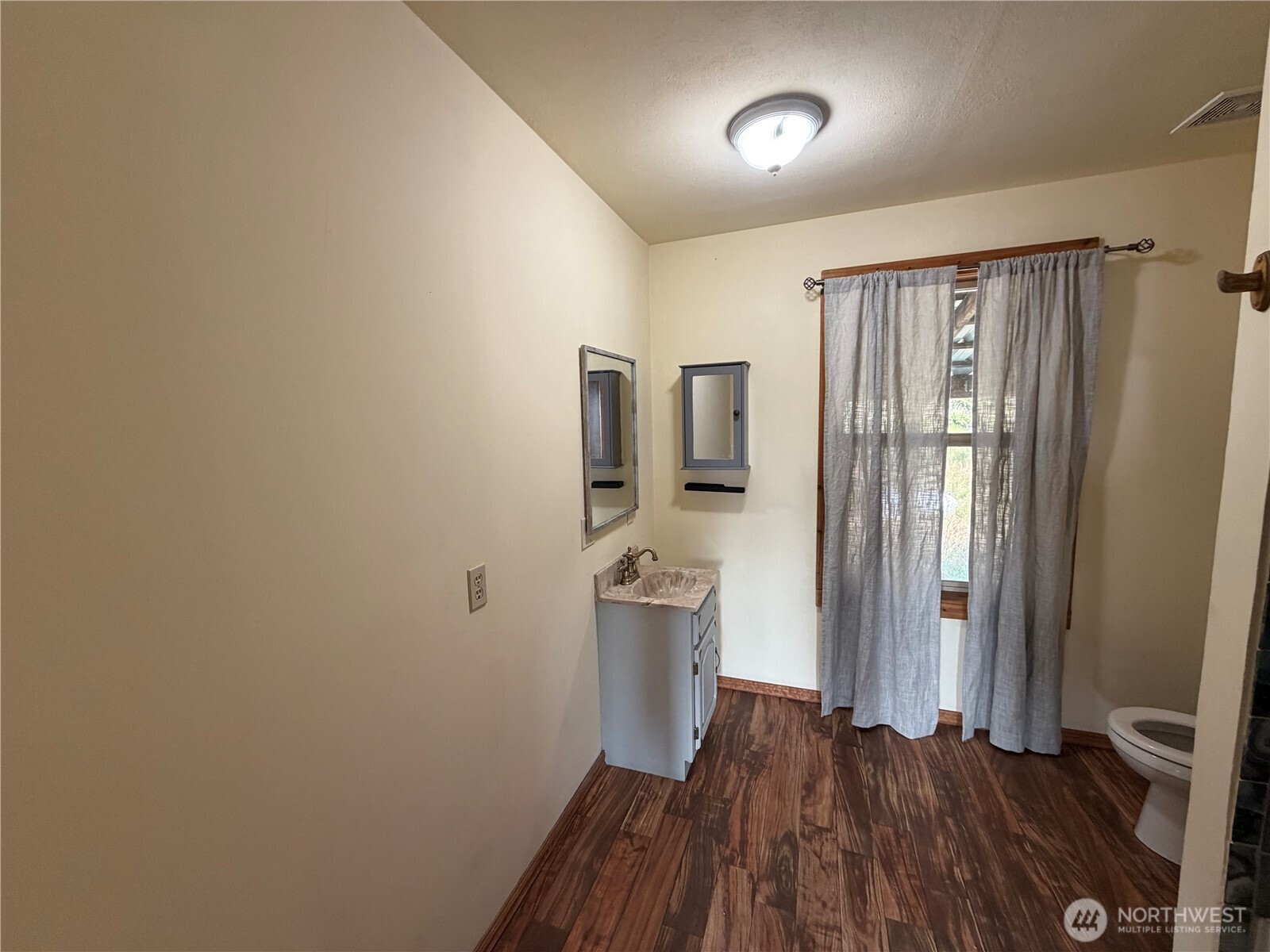 519 Pontiac Ridge Road Property Photo 25