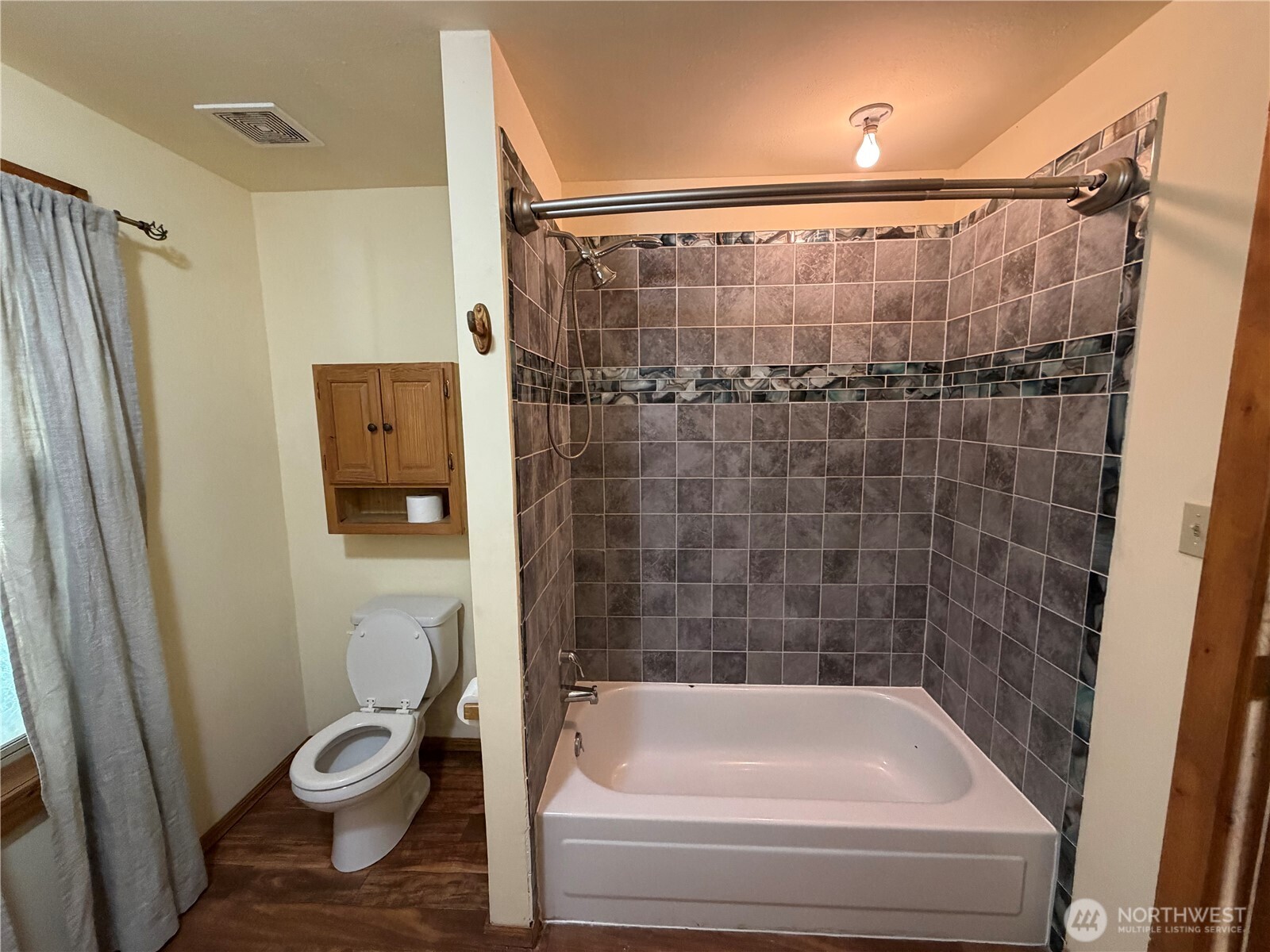 519 Pontiac Ridge Road Property Photo 26
