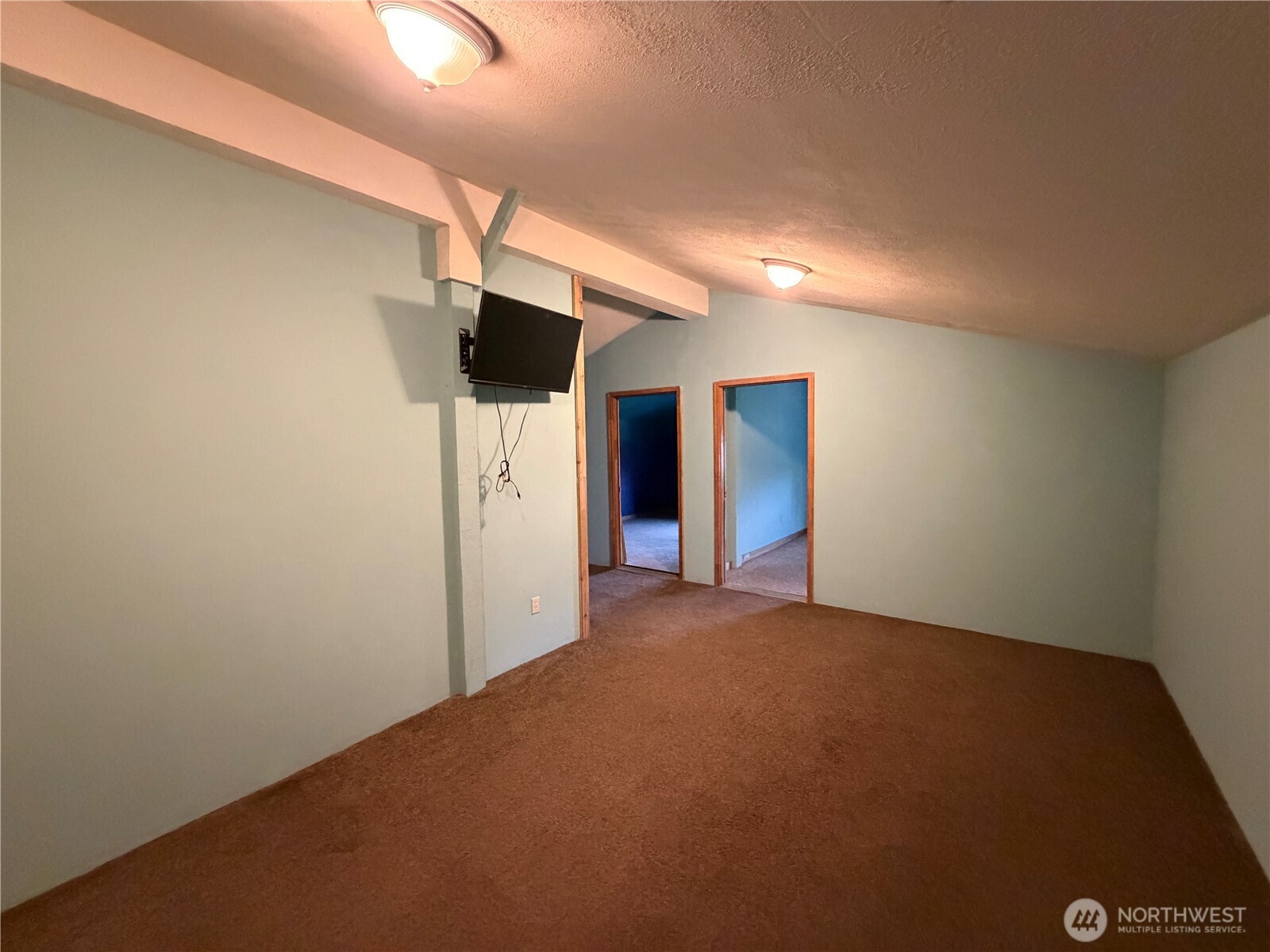 519 Pontiac Ridge Road Property Photo 28