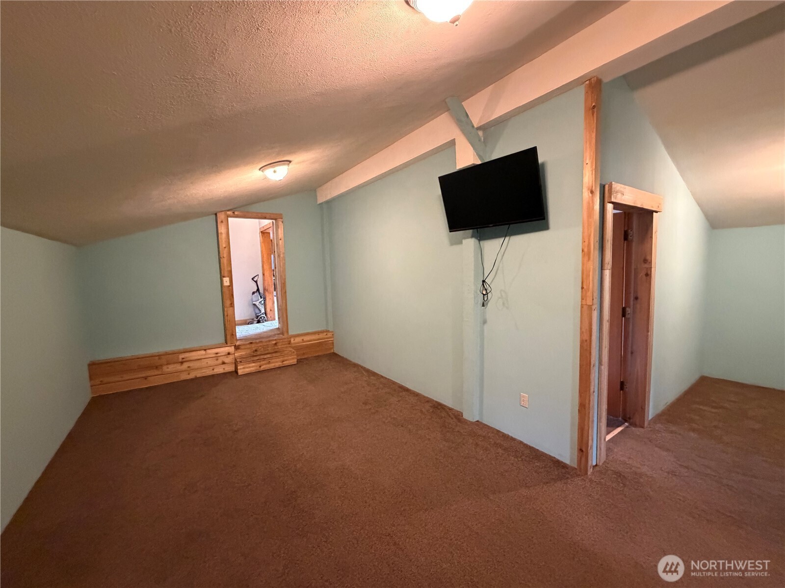 519 Pontiac Ridge Road Property Photo 31