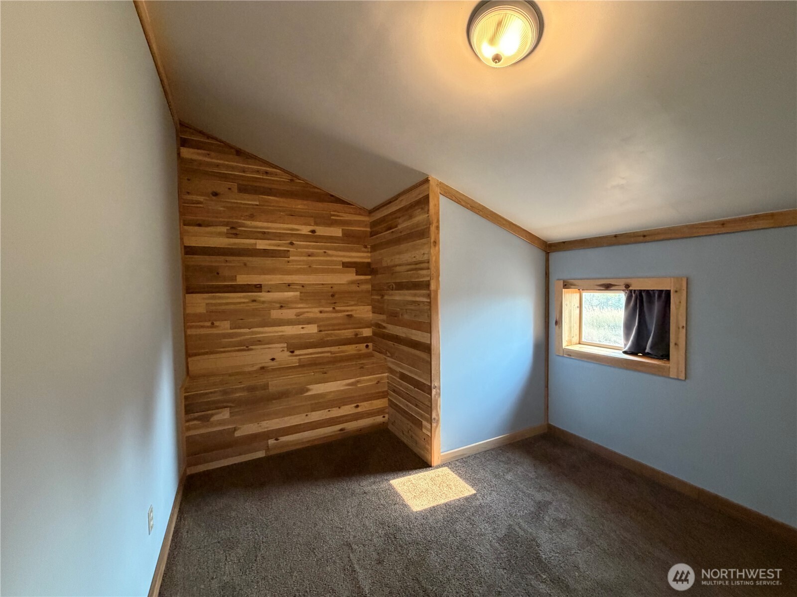 519 Pontiac Ridge Road Property Photo 33