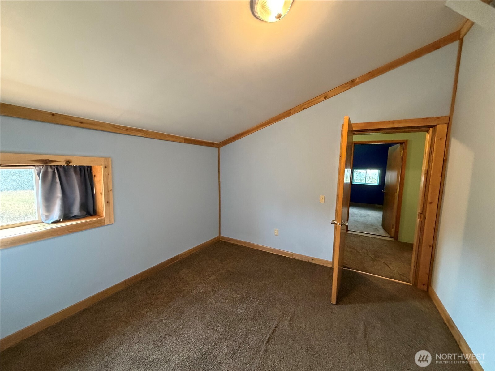 519 Pontiac Ridge Road Property Photo 34